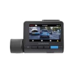 Navman Mivue Pro 4K DC 2CH 2160P UHD Dash Camera