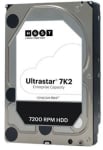 Western Digital Ultrastar HA210 1TB 3.5