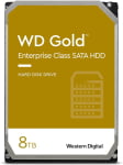 Western Digital 8TB 3.5