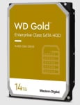 Western Digital Gold Enterprise 14TB 3.5