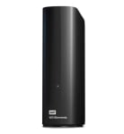 Western Digital Elements Desktop 20TB 3.5