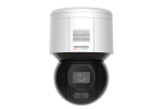 Hikvision 3