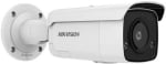 Hikvision 8MP 2.8mm Acusense Gen 2 Bullet Surveillance Camera