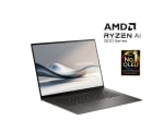 Asus Zenbook S 16