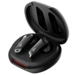 Edifier NeoBuds Pro True Wireless ANC Stereo Earbuds Black