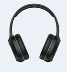 Edifier W600BT Bluetooth Wireless Calls/Music Headset Stereo Black