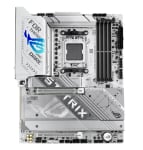 Asus ROG STRIX X870 A Gaming WIFI AM5 ATX Motherboard