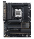 Asus ProArt X870E CREATOR WIFI AM5 ATX Motherboard