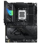 Asus ROG STRIX X870 F Gaming WIFI AM5 ATX Motherboard