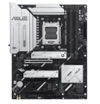 Asus PRIME X870 P WIFI AM5 ATX Motherboard