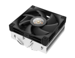 DeepCool AN400 Top Flow Low Profile Air Cooler