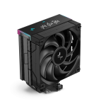 DeepCool AK400 Digital Pro Performance CPU Cooler Black