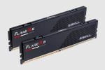 G.Skill Flare X5 32GB DDR5 6000 DIMM Memory