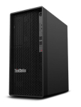 Lenovo P2 I9-14900KF 32GB 1TB SSD RTX 4070 Ti W11P Desktop PC