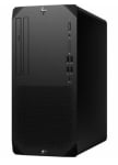 HP Z1 Tower G9 G13 i7-13700 16GB 512GB SSD 1TB SSD RTX 3060 W11P Desktop PC