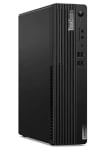 Lenovo M70S G3 SFF i7-12700 16GB 512GB W11P Desktop PC