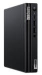 Lenovo M70Q G5 i5-14400T 16GB 256GB WiFi BT W11P Desktop PC