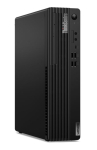 Lenovo ThinkCentre M70s i7-13700 16GB 512GB W11P Desktop PC