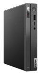 Lenovo ThinkCentre Neo 50Q G4 5-13420H 16GB 512GB WiFi BT W11P Desktop PC