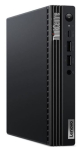 Lenovo M70Q G5 i7-14700T 32GB 512GB WiFi BT W11P Desktop PC