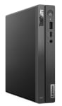 Lenovo ThinkCentre Neo 50Q G4 i5-13420H 16GB 256GB SSD W11P Desktop PC