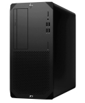 HP Z2 Tower G9 G13 i7-13700 32GB 1TB SSD 1TB HDD RTX A2000 W11P Desktop PC