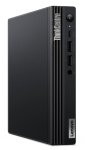 Lenovo ThinkCentre M70Q G5 i5-14400T 16GB 512GB SSD W11P Desktop PC