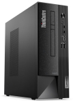 Lenovo ThinkCentre Neo 50S G4 SFF i5-13400 16GB 512GB SSD W11P Desktop PC