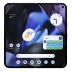 Google Pixel 9 Pro Fold 5G 8