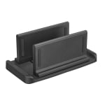 Mbeat activiva Thin Client/NUC/MiniPC Mount Stand Black ACA-MNT-CPU02K