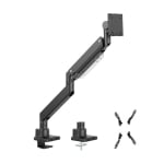 Brateck Super Spring Monitor Arm 17-57