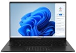 Asus Zenbook 14 14