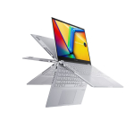 Asus VivoBook S 14 Flip 2in1 14