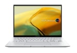 Asus Zenbook 14