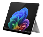 Microsoft Surface Pro 11 13