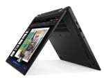 Lenovo ThinkPad L13 2in1 Yoga G5 13.3