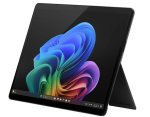 Microsoft Surface Pro 11 13