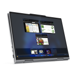 Lenovo X1 2IN1 Yoga G9 14