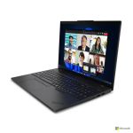 Lenovo L16 G1 16