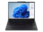 Lenovo T14s G5 14