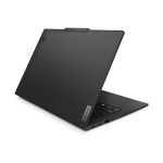 Lenovo T14s G5 14