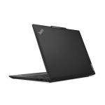 Lenovo X13 G5 13.3