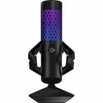 Asus C501 ROG CARNYX Gaming Microphone Black