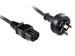 Generic 1m Wall To C15 High Temperature Power Cable