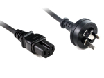 Generic 2m Wall To C15 High Temperature Power Cable