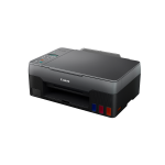 Ricoh Print Cart Magenta For MPC2503