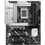 Asus PRIME Z890-P WIFI-CSM LGA1851 ATX Motherboard Black