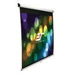 Elite Screens Manual 150