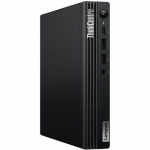 Lenovo ThinkCentre M70Q G5 i7-14700T 32GB 1TB SSD W11P Tiny Desktop PC 12TD002EAU