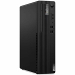 Lenovo ThinkCentre M70S-5 SFF i5-14400 16GB 512GB SSD W11P Desktop PC 12U30016AU